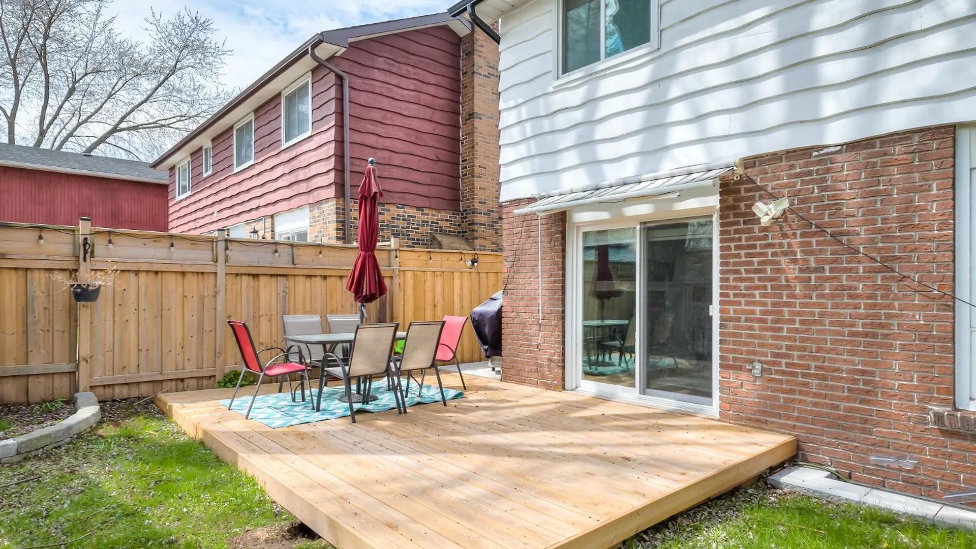 Luxury 5Br Villa In Scarborough トロント