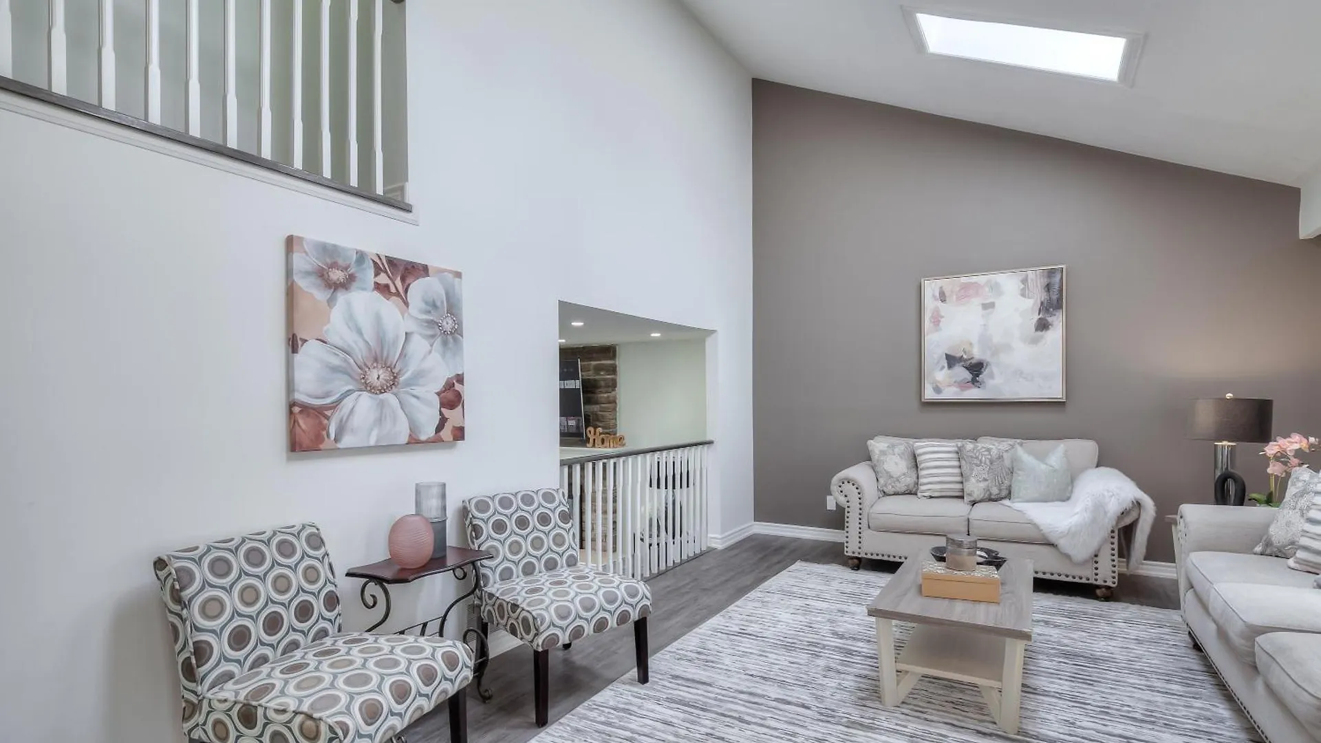 Luxury 5Br Villa In Scarborough Toronto Canada