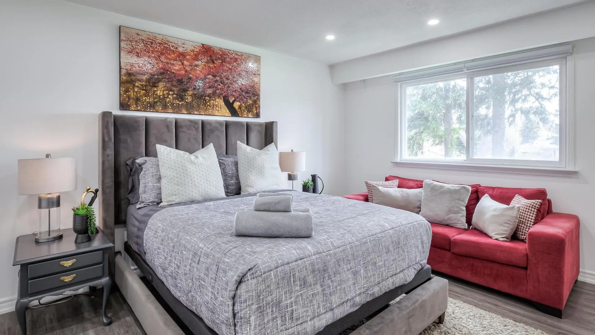 Luxury 5Br Villa In Scarborough Toronto 0*,  Canada