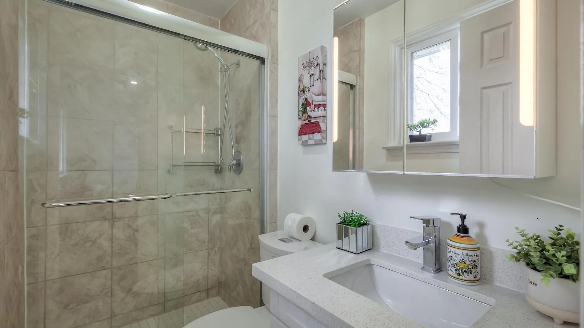 Luxury 5Br Villa In Scarborough Toronto
