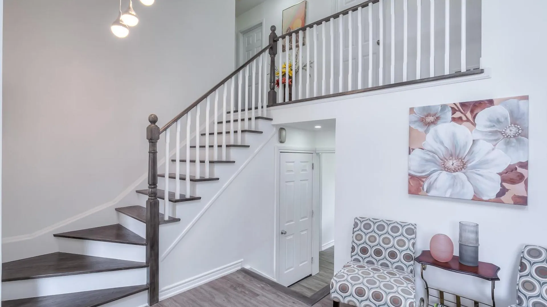 Luxury 5Br Villa In Scarborough Toronto