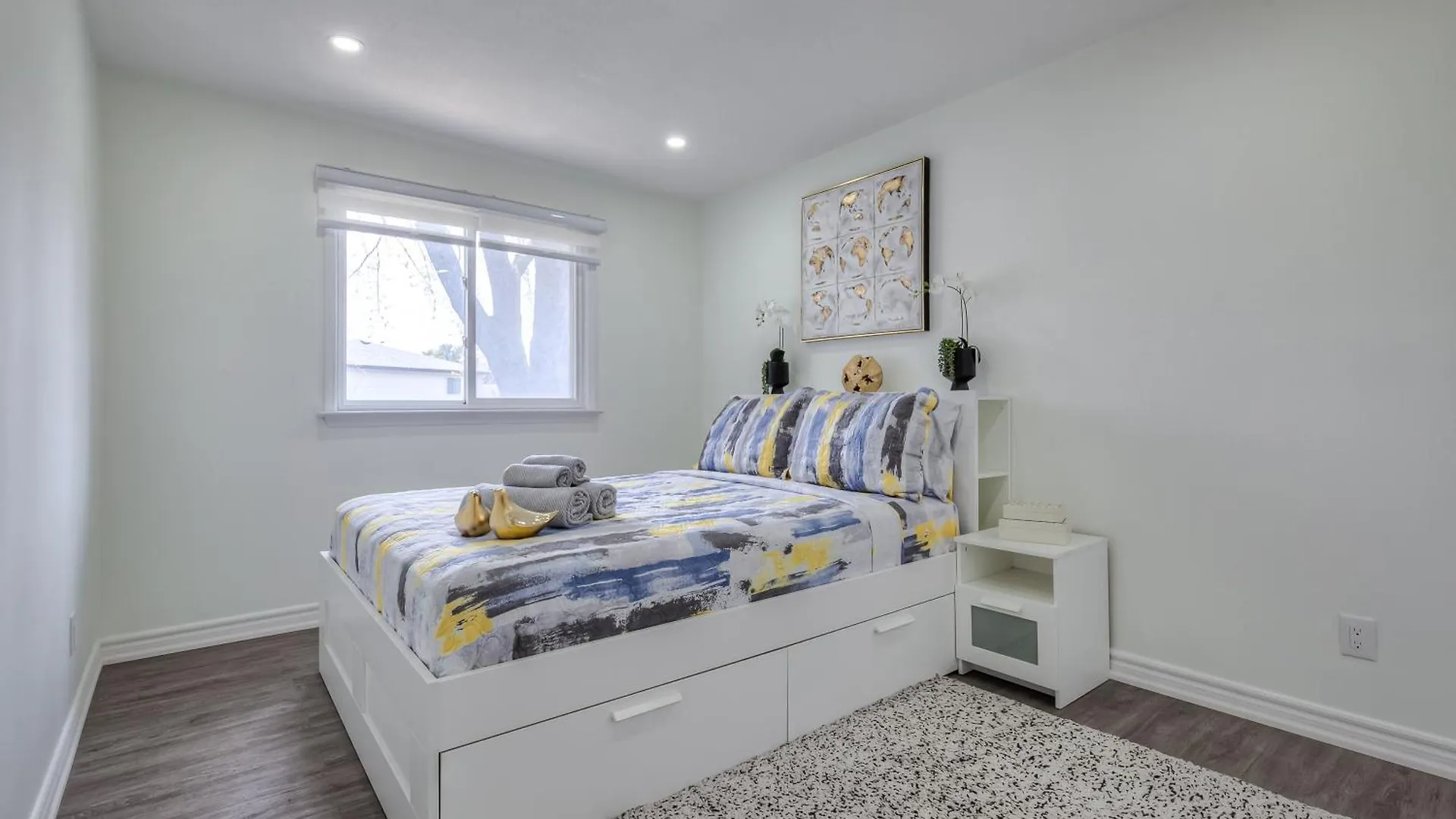 Luxury 5Br Villa In Scarborough Toronto